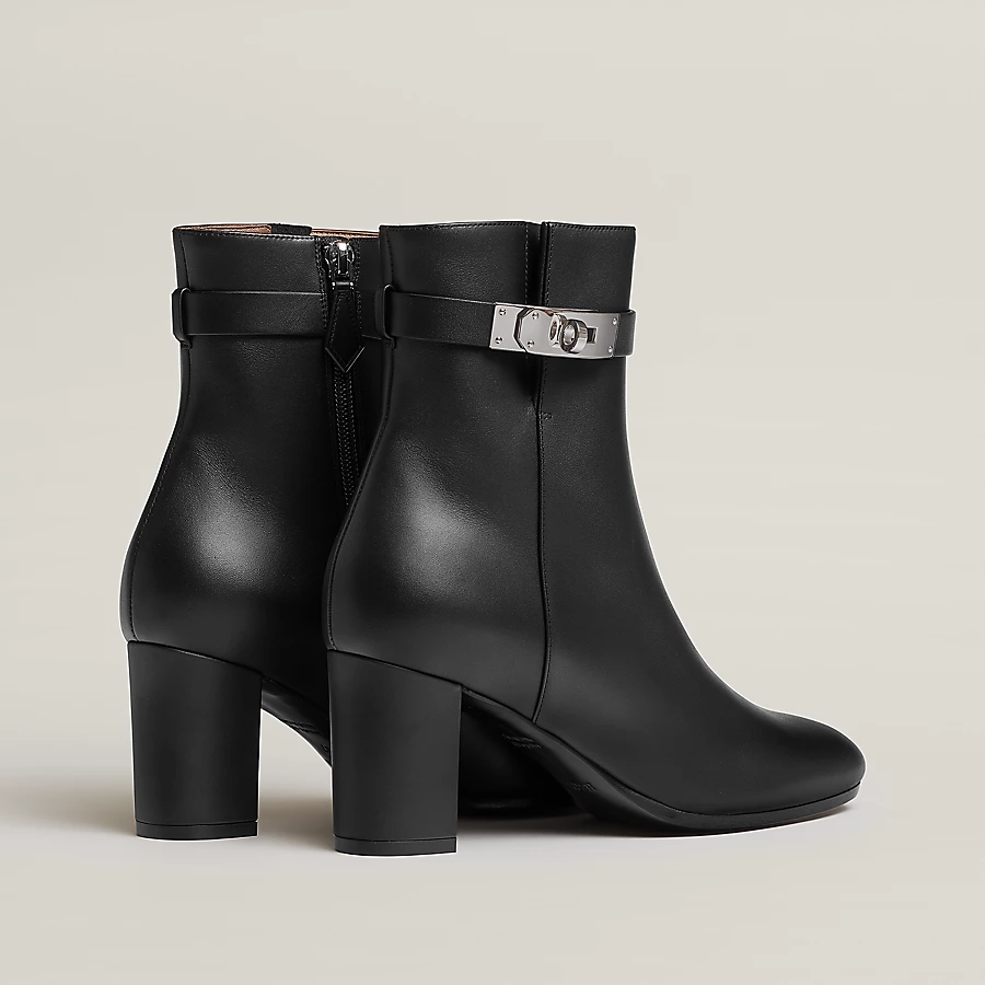 Saint Germain ankle boot - Image 3